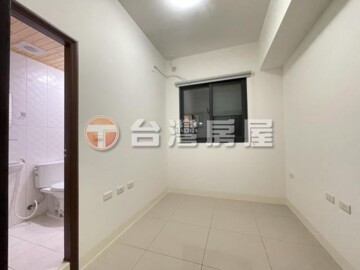 樂屋_嵩聖富安六街10號透天待售房屋 嵩聖富安六街10號透天待售房屋