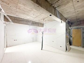 One@台北/京都大觀待售房屋