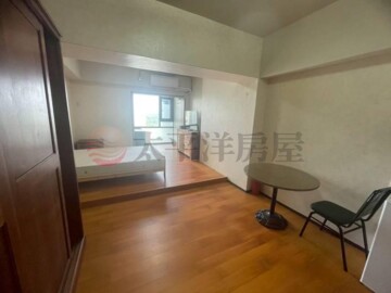 樂屋_太平洋水鄉國際渡假村待售房屋 太平洋水鄉國際渡假村待售房屋
