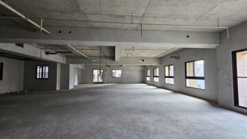 天璽5待售房屋