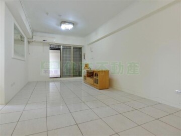 樂屋_國聚之境待售房屋 國聚之境待售房屋