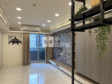 樂屋_富御匯/M ONE待售房屋 富御匯/M ONE待售房屋