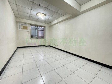 樂屋_環堤觀景待售房屋 環堤觀景待售房屋