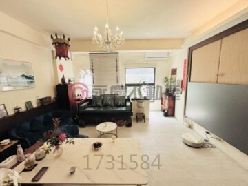 樂屋_太平區待售房屋 太平區待售房屋