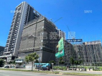 大亮泊待售房屋