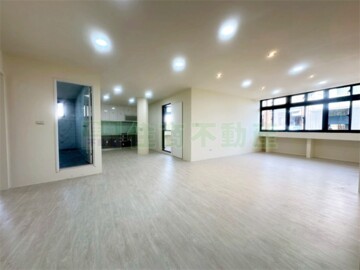 中壢區待售房屋