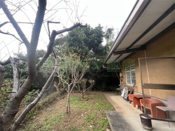 八里區待售房屋