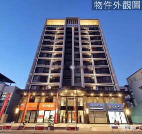 樂屋_頭份101待售房屋 頭份101待售房屋