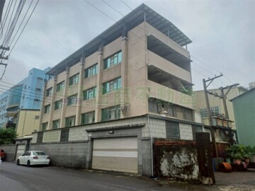 三民區待租房屋