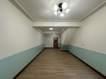 樂屋_新興區待售房屋 新興區待售房屋