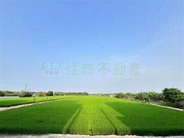 ★專約麻豆約3.2分漂亮美土地