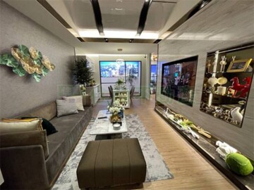 樂屋_市政愛悅待售房屋 市政愛悅待售房屋