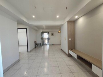 繁榮大學城待售房屋