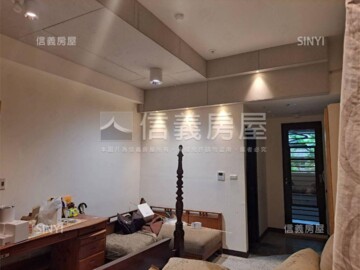 樂屋_森業永春待售房屋 森業永春待售房屋