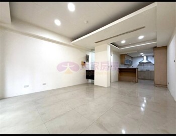 樂屋_龍邸中國大廈B區待售房屋 龍邸中國大廈B區待售房屋