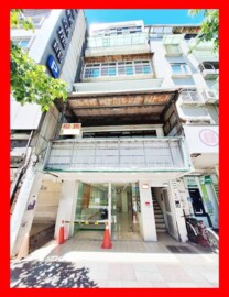 樂屋_愛因斯坦科技中心待售房屋 愛因斯坦科技中心待售房屋