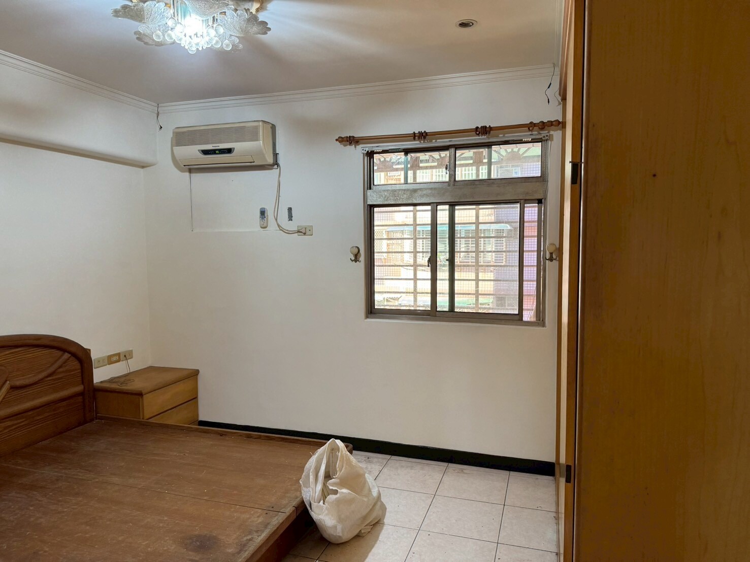 ☆竹子☆ 精選→ 電梯三房+車位