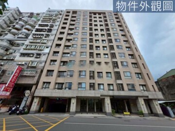 樂屋_品藏逢甲待售房屋 品藏逢甲待售房屋