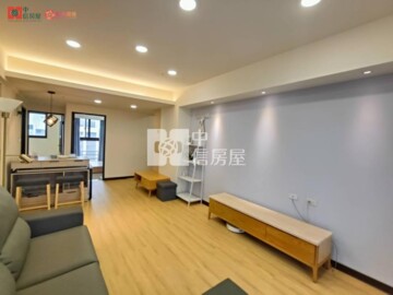 樂屋_敦美松仁待售房屋 敦美松仁待售房屋