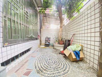 樂屋_新興區待售房屋 新興區待售房屋