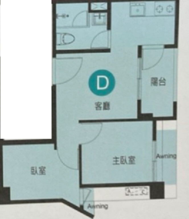 建陞學學樂電梯大廈出售 中信有綸推薦海山站華廈二 土城區學成路 樂屋網