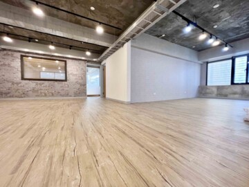 興雅別墅待售房屋