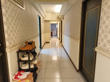 樂屋_昇捷麗舍待售房屋 昇捷麗舍待售房屋