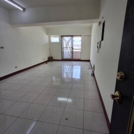 富甲天下大樓待售房屋