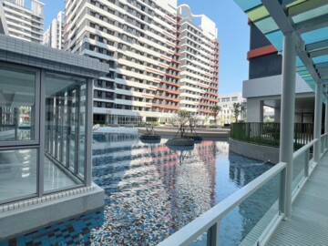 樂屋_綠海都心待售房屋 綠海都心待售房屋