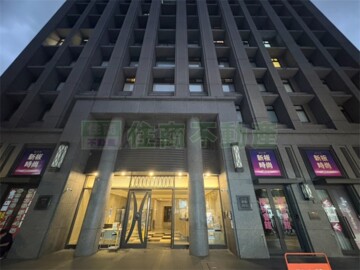 瓏山林新板時尚待售房屋