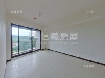 合新詠遇待售房屋