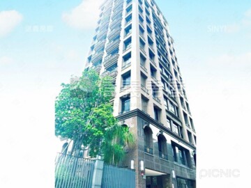 大師大待售房屋