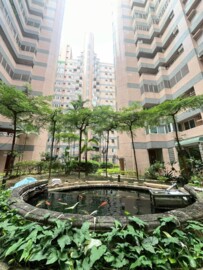 樂屋_碧夏庭花園大廈待售房屋 碧夏庭花園大廈待售房屋