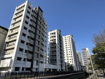 樂屋_利舟荷悅連城待售房屋 利舟荷悅連城待售房屋