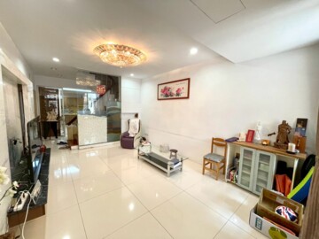 樂屋_中西區待售房屋 中西區待售房屋