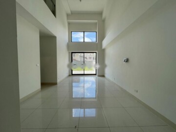 富甲桂林待售房屋