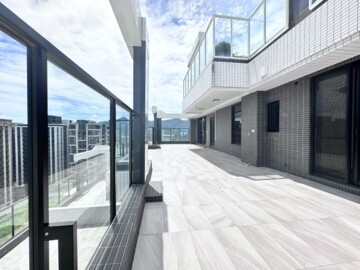 樂屋_有富正旺璞玉待售房屋 有富正旺璞玉待售房屋
