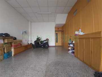 樂屋_大寮區待售房屋 大寮區待售房屋