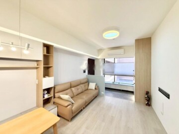 樂屋_大睦森悦/大築築悅/大築天凰築悅待售房屋 大睦森悦/大築築悅/大築天凰築悅待售房屋