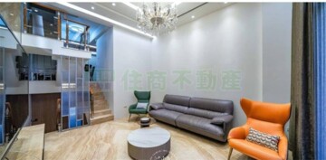 樂屋_礁溪鄉待售房屋 礁溪鄉待售房屋