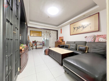 樂屋_快樂成家待售房屋 快樂成家待售房屋