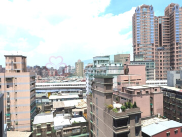 信義街38號公寓待售房屋