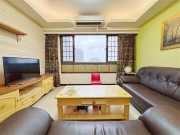 樂屋_大築A+待售房屋 大築A+待售房屋