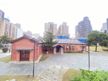 榮耀御寶待售房屋