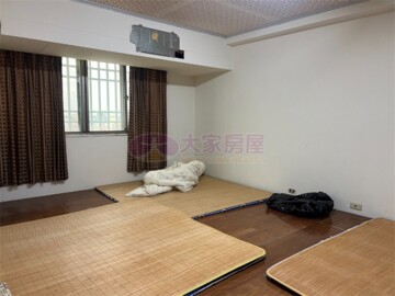 樂屋_斗六市待售房屋 斗六市待售房屋