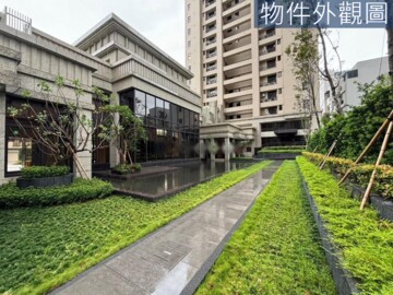 樂屋_堅山景仰待售房屋 堅山景仰待售房屋