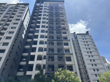 ihome3待售房屋