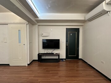 城市摩方2.0待售房屋