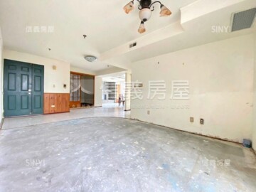 樂屋_都會名廈待售房屋 都會名廈待售房屋