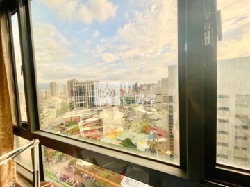 樂屋_馥華時尚會館/超級F1待售房屋 馥華時尚會館/超級F1待售房屋